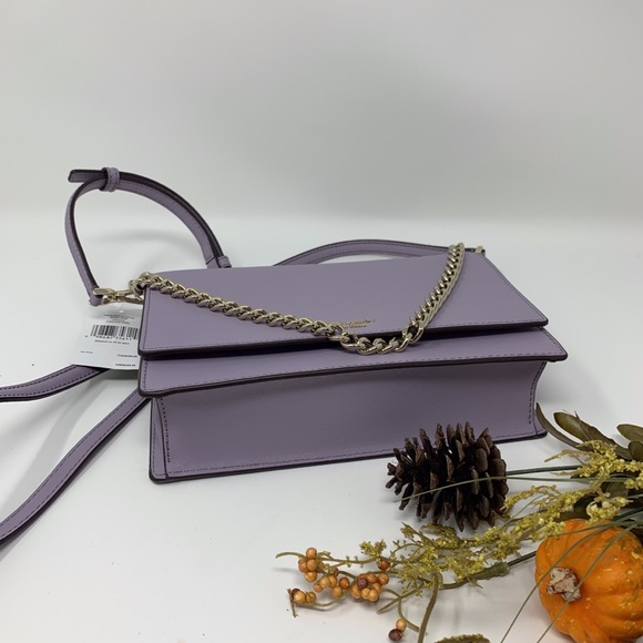 ❗️SALE❗️Kate Spade Cameron Convertible Crossbody - Picture 5 of 8